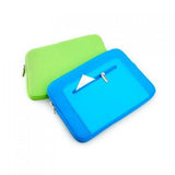 Truekix Tablet Case Executive Corporate Gifts Singapore