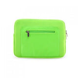 Truekix Tablet Case Executive Corporate Gifts Singapore