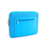 Truekix Tablet Case Executive Corporate Gifts Singapore