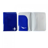 Truro Passport Holder Executive Corporate Gifts Singapore
