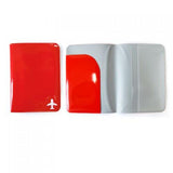Truro Passport Holder Executive Corporate Gifts Singapore