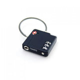 TSA Lock Executive Corporate Gifts Singapore
