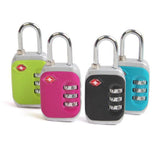 TSA Lock Executive Corporate Gifts Singapore