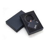 TSA Lock Executive Corporate Gifts Singapore