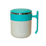 Classic Mug Executive Corporate Gifts Singapore