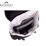 Doughnut Absorb Backpack Executive Gifts Singapore