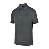 UNO Nuovo Microban Polo Shirt Executive Corporate Gifts Singapore