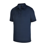 UNO Nuovo Microban Polo Shirt Executive Corporate Gifts Singapore