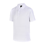 UNO Nuovo Microban Polo Shirt Executive Corporate Gifts Singapore