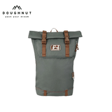 Doughnut Christopher Small Dreamwalker Series Executive Gifts Singapore