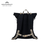 Doughnut Christopher Small Jungle II Series Executive Gifts Singapore