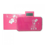 Ultra Portable Weighing Scale Executive Corporate Gifts Singapore