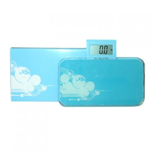 Ultra Portable Weighing Scale Executive Corporate Gifts Singapore