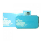 Ultra Portable Weighing Scale Executive Corporate Gifts Singapore
