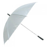 Umbrella Auto Open & Close Executive Corporate Gifts Singapore