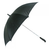 Umbrella Auto Open & Close Executive Corporate Gifts Singapore