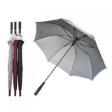 Umbrella Auto Open & Close Executive Corporate Gifts Singapore