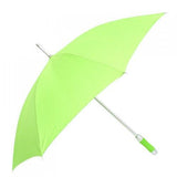 Umbrella with soft grip Executive Corporate Gifts Singapore