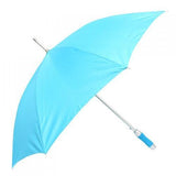 Umbrella with soft grip Executive Corporate Gifts Singapore