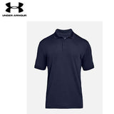 Under Armour Men Performance Polo Tee Executive Corporate Gifts Singapore