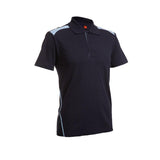 Unisex Cotton Interlock T-shirt Executive Corporate Gifts Singapore