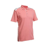 Unisex Cotton Interlock T-shirt Executive Corporate Gifts Singapore