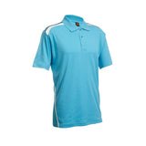 Unisex Cotton Interlock T-shirt Executive Corporate Gifts Singapore