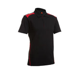 Unisex Cotton Interlock T-shirt Executive Corporate Gifts Singapore