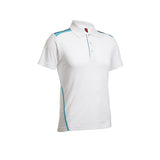 Unisex Cotton Interlock T-shirt Executive Corporate Gifts Singapore