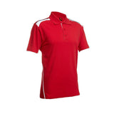 Unisex Cotton Interlock T-shirt Executive Corporate Gifts Singapore