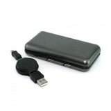 Universal Phone Stand with USB Hub Executive Corporate Gifts Singapore