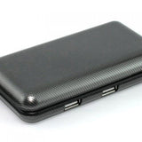 Universal Phone Stand with USB Hub Executive Corporate Gifts Singapore