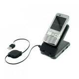 Universal Phone Stand with USB Hub Executive Corporate Gifts Singapore