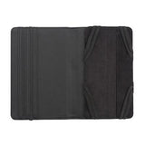 Universal Tablet Holder Executive Corporate Gifts Singapore