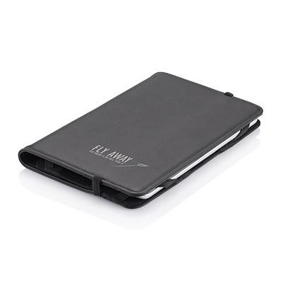 Universal Tablet Holder Executive Corporate Gifts Singapore