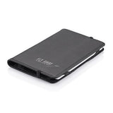 Universal Tablet Holder Executive Corporate Gifts Singapore