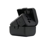 Universal Travel Adapter With Box Executive Corporate Gifts Singapore