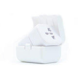 Universal Travel Adapter With Box Executive Corporate Gifts Singapore