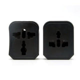 Universal Travel Adapter With Box Executive Corporate Gifts Singapore