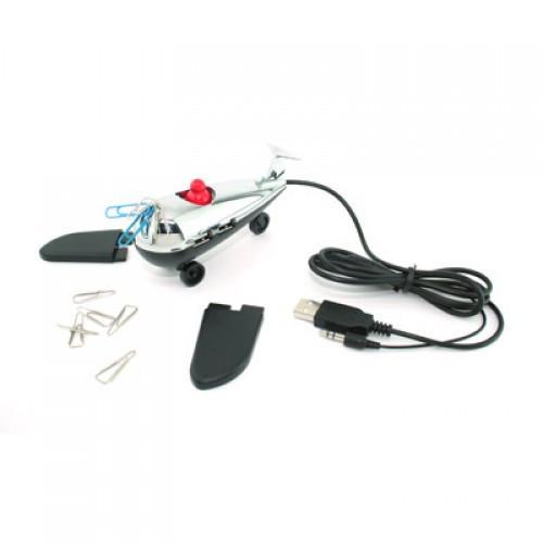USB Speaker Port Executive Corporate Gifts Singapore