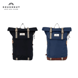 Doughnut Christopher Small Jungle II Series Executive Gifts Singapore