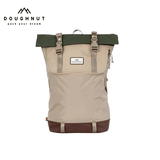 Doughnut Christopher Jungle II Series Executive Gifts Singapore