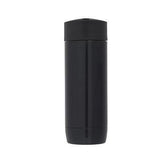 Valby Insulating Vacuum Tumbler Executive Corporate Gifts Singapore