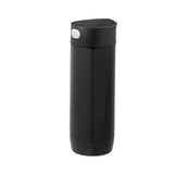 Valby Insulating Vacuum Tumbler Executive Corporate Gifts Singapore