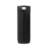 Valby Insulating Vacuum Tumbler Executive Corporate Gifts Singapore