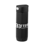 Valby Insulating Vacuum Tumbler Executive Corporate Gifts Singapore