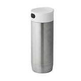 Valby Insulating Vacuum Tumbler Executive Corporate Gifts Singapore