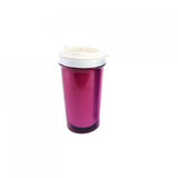 Venus Leisure Tumbler 350ML Executive Corporate Gifts Singapore