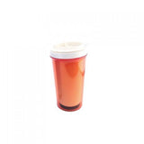 Venus Leisure Tumbler 300ML Executive Corporate Gifts Singapore