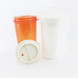 Venus Leisure Tumbler 350ML Executive Corporate Gifts Singapore